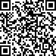 使用APP扫描二维码登录